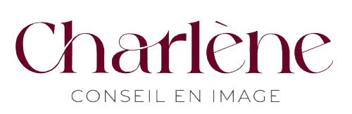 Charlène Conseil en image