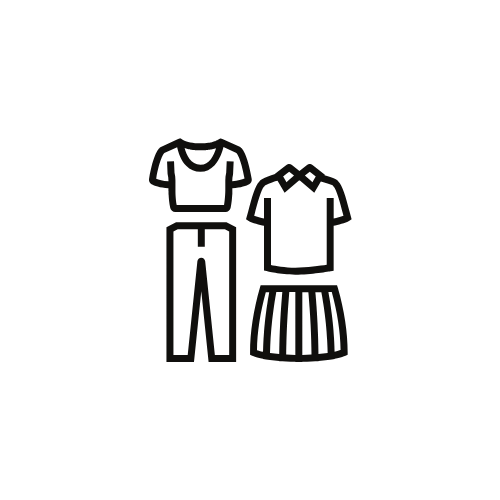 LOGO (14) Deux tenues de face représentant la création de looks sur-mesure – Relooking femme à Nice