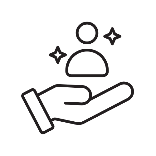 4 Une garde-robe organisée, pensée pour vous faciliter la vie