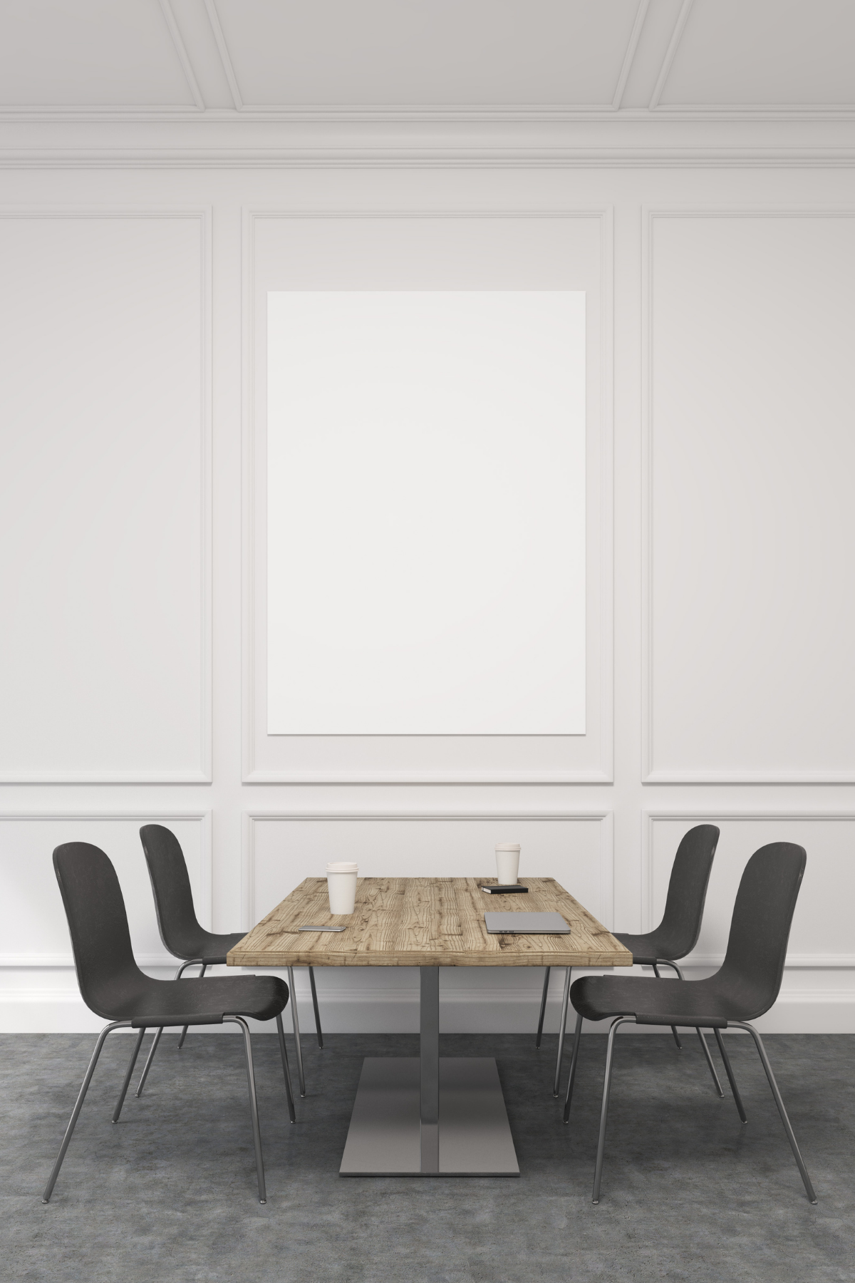 12 Séance d’analyse colorimétrique à Nice – coach et cliente souriantes pendant un drapping en coaching en image